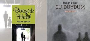 Birazcık Halil & Su Duydum