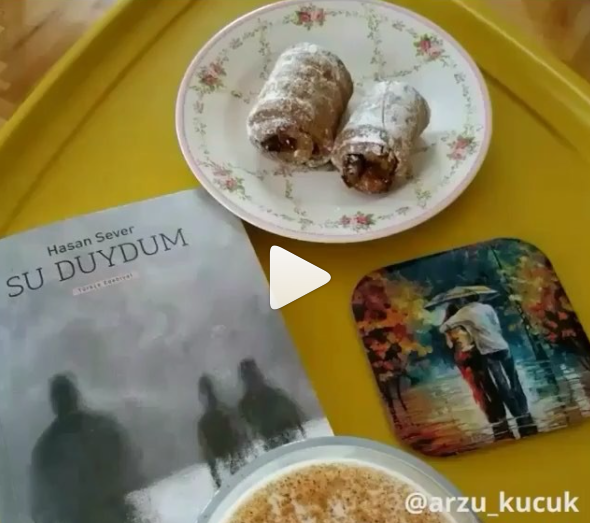 SuDuydum