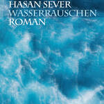 Wasserrauschen
