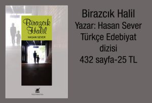 cnn-tr-birazcik halil.jpg