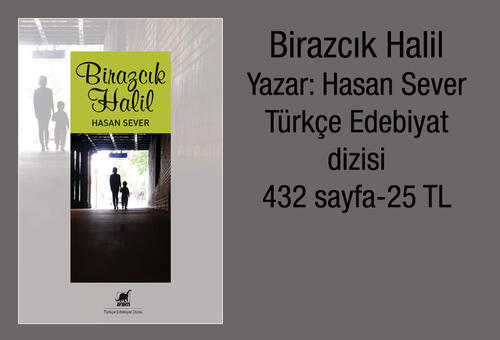 cnn-tr-birazcik halil.jpg