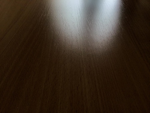 Geçer ama getmez
