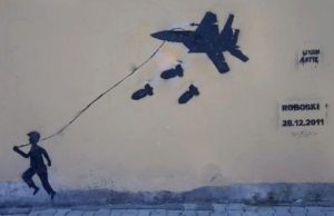 roboski