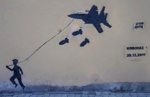 roboski